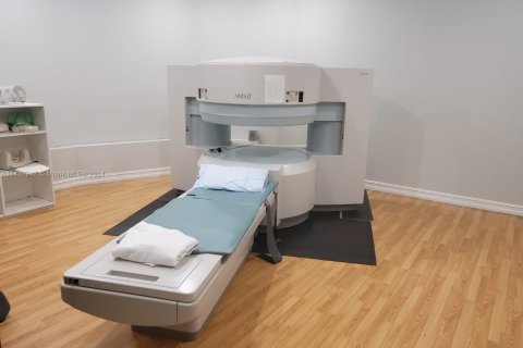 Immobilier commercial à vendre à Miami, Floride № 1981783 - photo 25