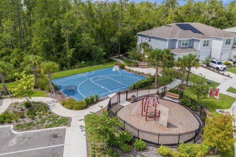 Touwnhouse à louer à Kissimmee, Floride: 3 chambres, 157.84 m2 № 2419287 - photo 25