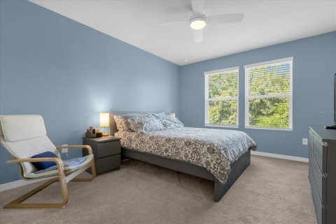 Touwnhouse à louer à Kissimmee, Floride: 3 chambres, 157.84 m2 № 2419287 - photo 13