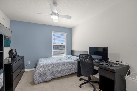 Touwnhouse à louer à Kissimmee, Floride: 3 chambres, 157.84 m2 № 2419287 - photo 19