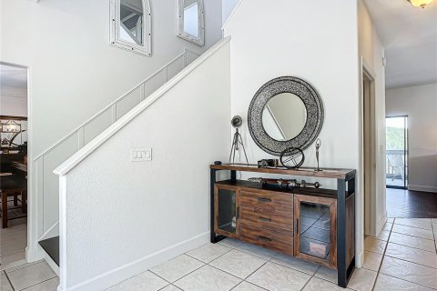 Villa ou maison à vendre à Deltona, Floride: 5 chambres, 495.17 m2 № 1377026 - photo 9