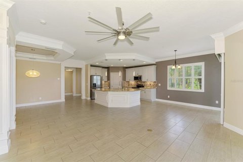Townhouse in Bradenton, Florida 3 bedrooms, 162.39 sq.m. № 1821486 - photo 20