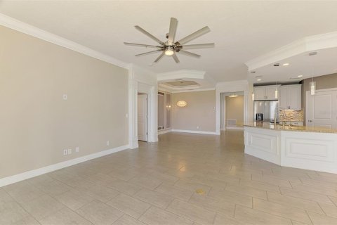 Townhouse in Bradenton, Florida 3 bedrooms, 162.39 sq.m. № 1821486 - photo 21