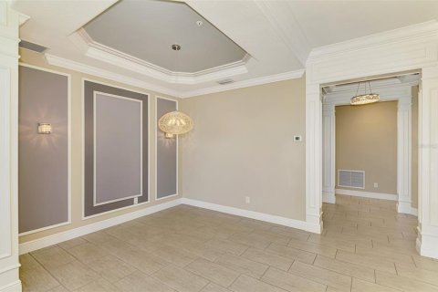 Townhouse in Bradenton, Florida 3 bedrooms, 162.39 sq.m. № 1821486 - photo 27