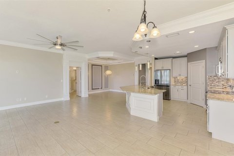 Townhouse in Bradenton, Florida 3 bedrooms, 162.39 sq.m. № 1821486 - photo 23