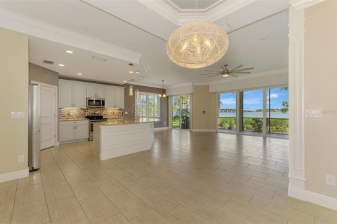 Townhouse in Bradenton, Florida 3 bedrooms, 162.39 sq.m. № 1821486 - photo 9