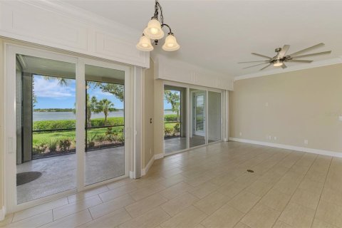 Townhouse in Bradenton, Florida 3 bedrooms, 162.39 sq.m. № 1821486 - photo 19
