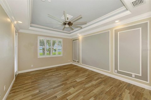 Townhouse in Bradenton, Florida 3 bedrooms, 162.39 sq.m. № 1821486 - photo 30