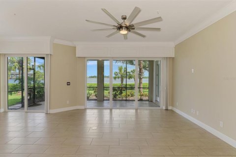 Townhouse in Bradenton, Florida 3 bedrooms, 162.39 sq.m. № 1821486 - photo 15
