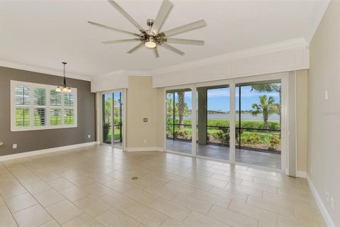 Townhouse in Bradenton, Florida 3 bedrooms, 162.39 sq.m. № 1821486 - photo 16
