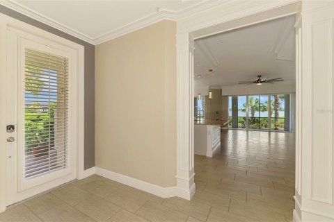 Townhouse in Bradenton, Florida 3 bedrooms, 162.39 sq.m. № 1821486 - photo 7