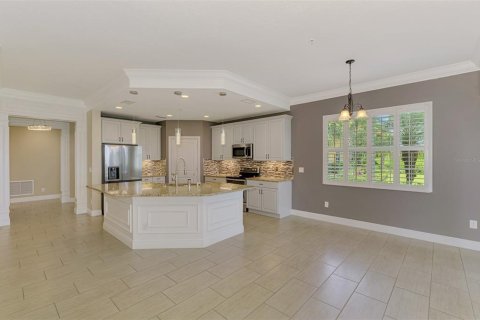 Townhouse in Bradenton, Florida 3 bedrooms, 162.39 sq.m. № 1821486 - photo 22