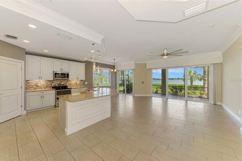 Townhouse in Bradenton, Florida 3 bedrooms, 162.39 sq.m. № 1821486 - photo 10