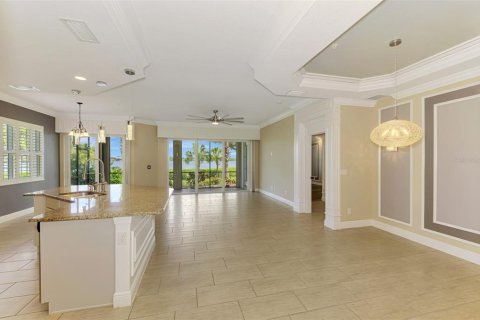 Townhouse in Bradenton, Florida 3 bedrooms, 162.39 sq.m. № 1821486 - photo 8