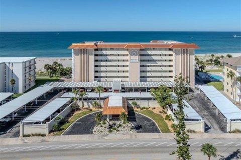 Condo in Venice, Florida, 2 bedrooms  № 2367167