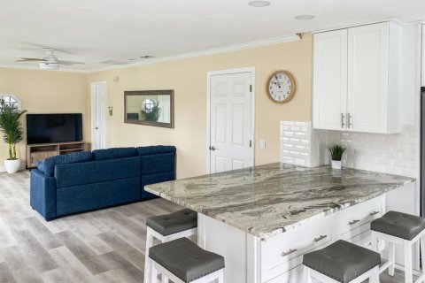 Villa ou maison à louer à Vero Beach, Floride: 3 chambres, 88.26 m2 № 2182791 - photo 11