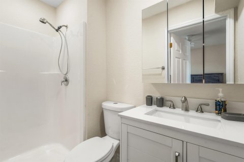 Villa ou maison à louer à Vero Beach, Floride: 3 chambres, 88.26 m2 № 2182791 - photo 22