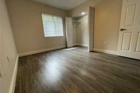 Copropriété à louer à Oldsmar, Floride: 2 chambres, 97.92 m2 № 1830043 - photo 24