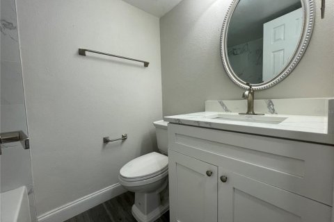 Copropriété à louer à Oldsmar, Floride: 2 chambres, 97.92 m2 № 1830043 - photo 20