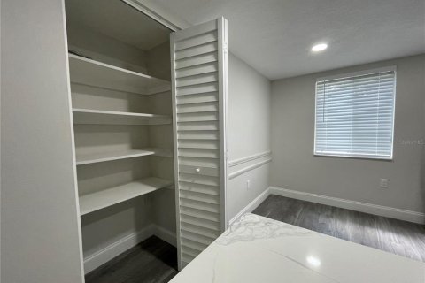 Copropriété à louer à Oldsmar, Floride: 2 chambres, 97.92 m2 № 1830043 - photo 18