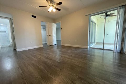 Copropriété à louer à Oldsmar, Floride: 2 chambres, 97.92 m2 № 1830043 - photo 30
