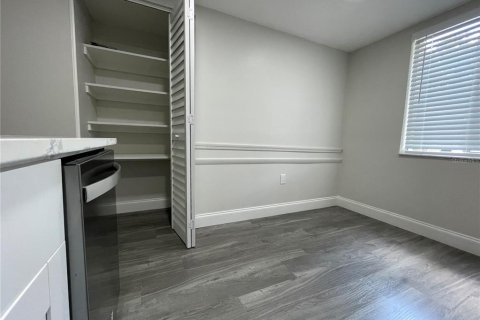 Copropriété à louer à Oldsmar, Floride: 2 chambres, 97.92 m2 № 1830043 - photo 17