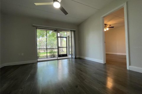 Copropriété à louer à Oldsmar, Floride: 2 chambres, 97.92 m2 № 1830043 - photo 27
