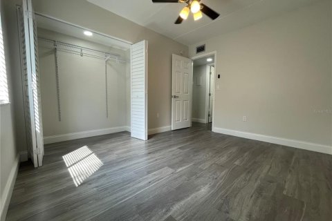 Copropriété à louer à Oldsmar, Floride: 2 chambres, 97.92 m2 № 1830043 - photo 26