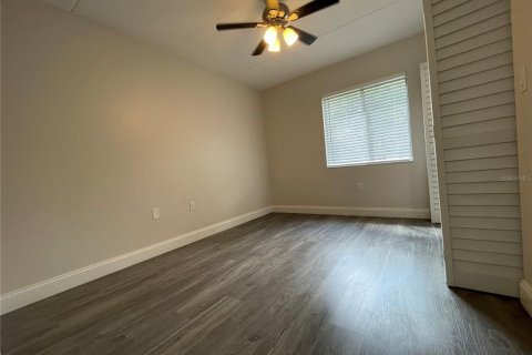 Copropriété à louer à Oldsmar, Floride: 2 chambres, 97.92 m2 № 1830043 - photo 23