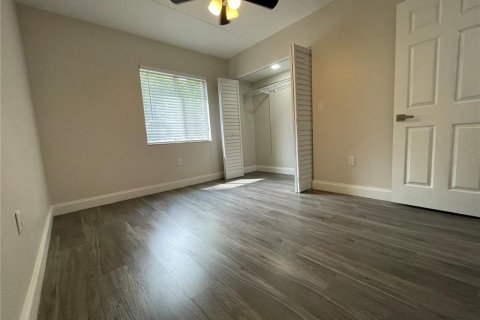 Copropriété à louer à Oldsmar, Floride: 2 chambres, 97.92 m2 № 1830043 - photo 25