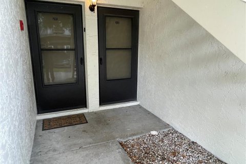 Copropriété à louer à Oldsmar, Floride: 2 chambres, 97.92 m2 № 1830043 - photo 3