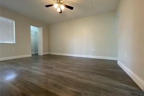 Copropriété à louer à Oldsmar, Floride: 2 chambres, 97.92 m2 № 1830043 - photo 28