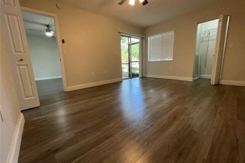 Copropriété à louer à Oldsmar, Floride: 2 chambres, 97.92 m2 № 1830043 - photo 29