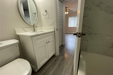 Copropriété à louer à Oldsmar, Floride: 2 chambres, 97.92 m2 № 1830043 - photo 21