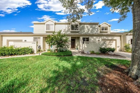 House in Ocala, Florida 3 bedrooms, 179.39 sq.m. № 1851172 - photo 1