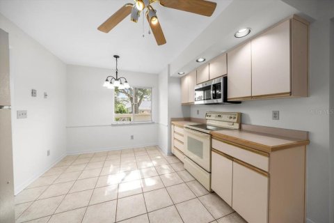 House in Ocala, Florida 3 bedrooms, 179.39 sq.m. № 1851172 - photo 13