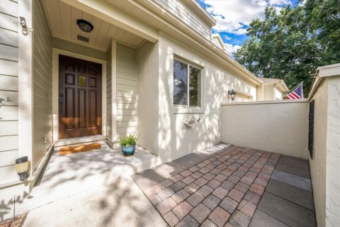 House in Ocala, Florida 3 bedrooms, 179.39 sq.m. № 1851172 - photo 4