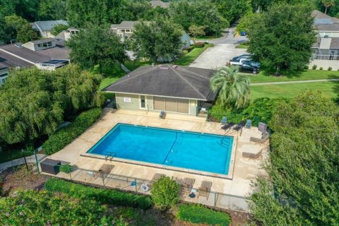 House in Ocala, Florida 3 bedrooms, 179.39 sq.m. № 1851172 - photo 5