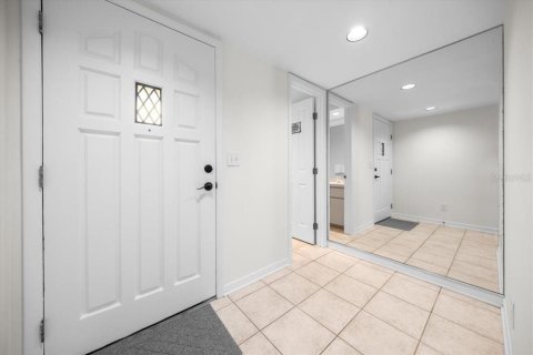 House in Ocala, Florida 3 bedrooms, 179.39 sq.m. № 1851172 - photo 6