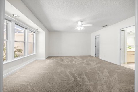 House in Ocala, Florida 3 bedrooms, 179.39 sq.m. № 1851172 - photo 16