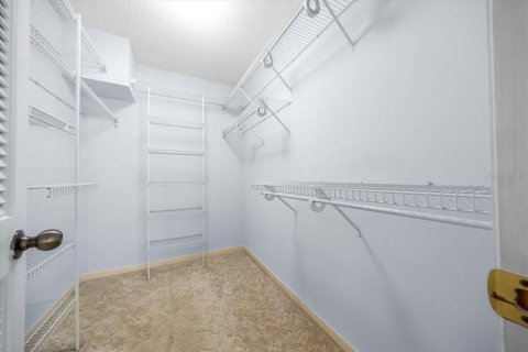 House in Ocala, Florida 3 bedrooms, 179.39 sq.m. № 1851172 - photo 19