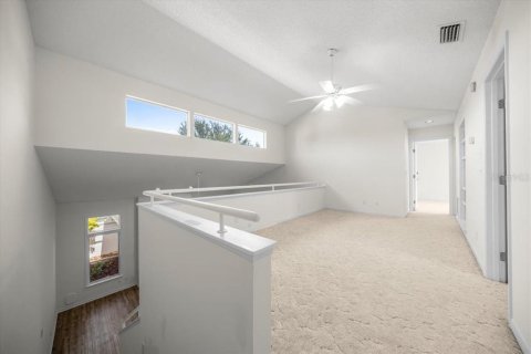 House in Ocala, Florida 3 bedrooms, 179.39 sq.m. № 1851172 - photo 24