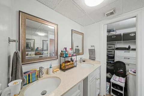Copropriété à vendre à Lauderdale-by-the-Sea, Floride: 1 chambre, 64.1 m2 № 2146995 - photo 16