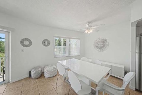 Copropriété à vendre à Lauderdale-by-the-Sea, Floride: 1 chambre, 64.1 m2 № 2146995 - photo 17