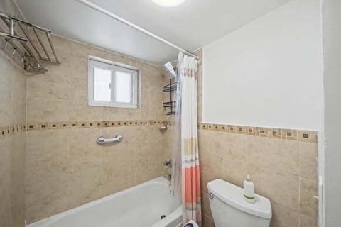 Copropriété à vendre à Lauderdale-by-the-Sea, Floride: 1 chambre, 64.1 m2 № 2146995 - photo 15