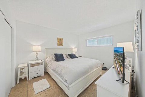 Copropriété à vendre à Lauderdale-by-the-Sea, Floride: 1 chambre, 64.1 m2 № 2146995 - photo 4
