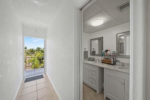Copropriété à vendre à Lauderdale-by-the-Sea, Floride: 1 chambre, 64.1 m2 № 2146995 - photo 26