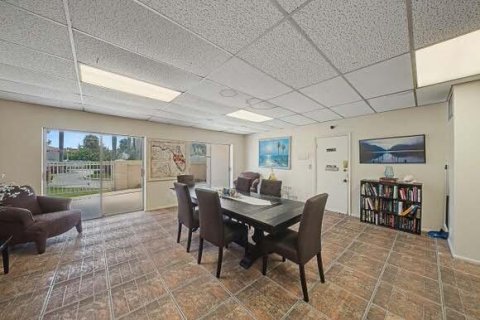 Copropriété à vendre à Lauderdale-by-the-Sea, Floride: 1 chambre, 64.1 m2 № 2146995 - photo 29