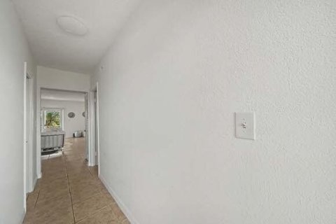 Copropriété à vendre à Lauderdale-by-the-Sea, Floride: 1 chambre, 64.1 m2 № 2146995 - photo 10