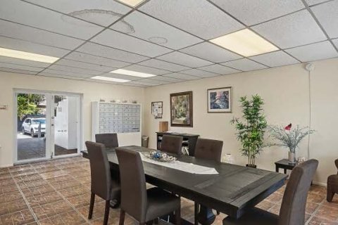 Copropriété à vendre à Lauderdale-by-the-Sea, Floride: 1 chambre, 64.1 m2 № 2146995 - photo 30
